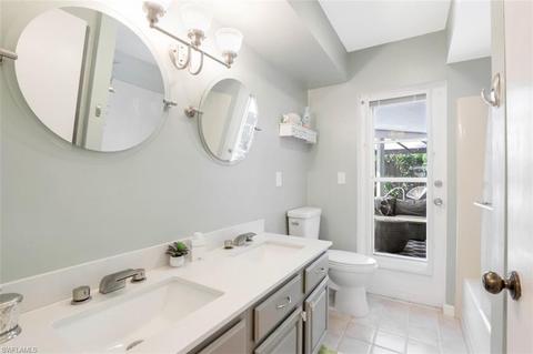 217 Dent Dr, Naples, FL 34112 photo 13