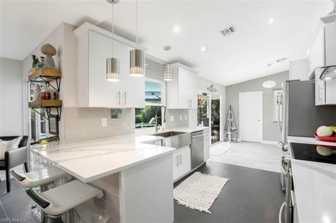 217 Dent Dr, Naples, FL 34112 photo 7