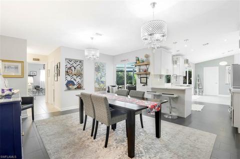 217 Dent Dr, Naples, FL 34112 photo 9