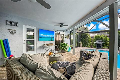 217 Dent Dr, Naples, FL 34112 photo 19