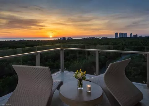 6897 Grenadier Blvd #704, Naples, FL 34108