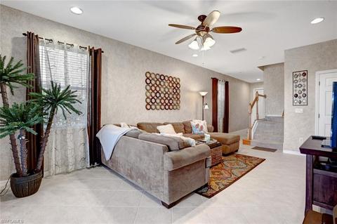 20107 Larino Loop, Estero, FL 33928 photo 11