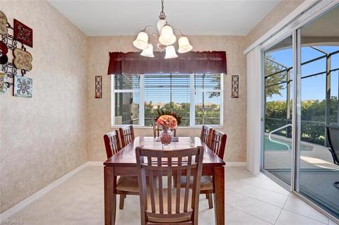 20107 Larino Loop, Estero, FL 33928 photo 17
