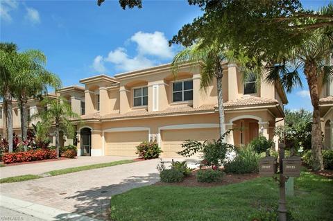 20107 Larino Loop, Estero, FL 33928 photo 6