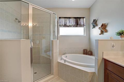 20107 Larino Loop, Estero, FL 33928 photo 30