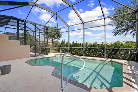20107 Larino Loop, Estero, FL 33928 photo 1