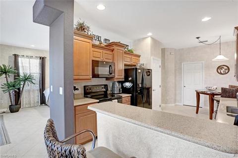 20107 Larino Loop, Estero, FL 33928 photo 18