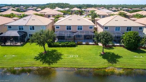 20107 Larino Loop, Estero, FL 33928 photo 8