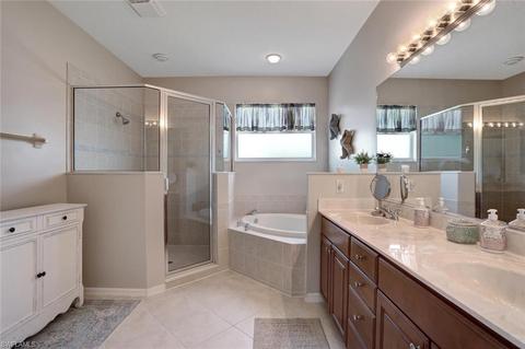 20107 Larino Loop, Estero, FL 33928 photo 29