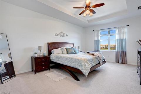 20107 Larino Loop, Estero, FL 33928 photo 25