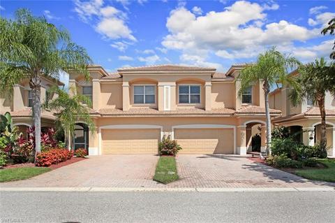 20107 Larino Loop, Estero, FL 33928 photo 5
