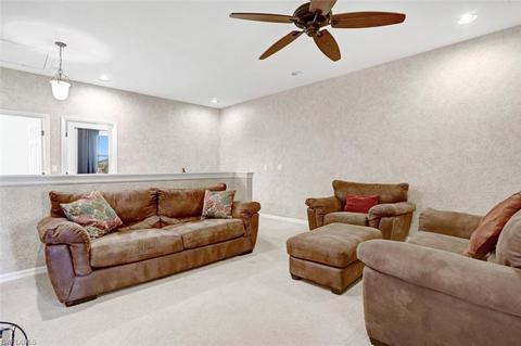 20107 Larino Loop, Estero, FL 33928 photo 24