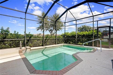 20107 Larino Loop, Estero, FL 33928 photo 2