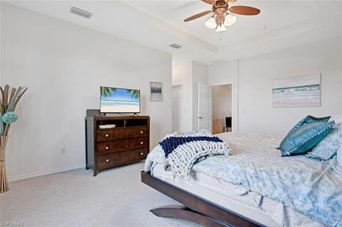 20107 Larino Loop, Estero, FL 33928 photo 27