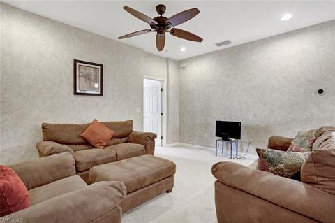 20107 Larino Loop, Estero, FL 33928 photo 23