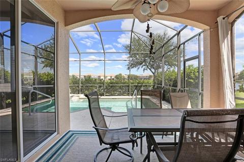 20107 Larino Loop, Estero, FL 33928 photo 9