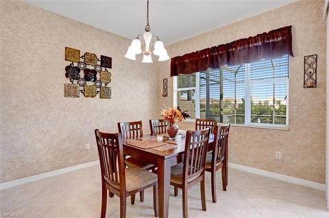 20107 Larino Loop, Estero, FL 33928 photo 16