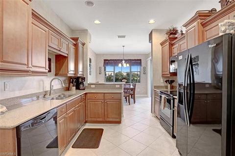 20107 Larino Loop, Estero, FL 33928 photo 14
