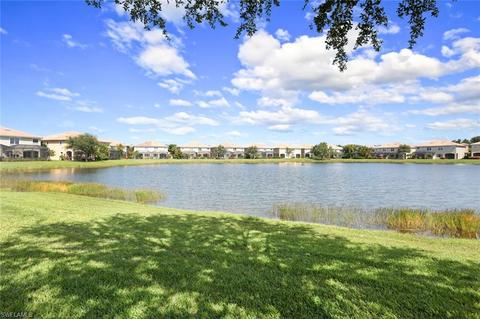 20107 Larino Loop, Estero, FL 33928 photo 4