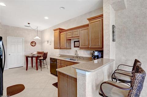 20107 Larino Loop, Estero, FL 33928 photo 19