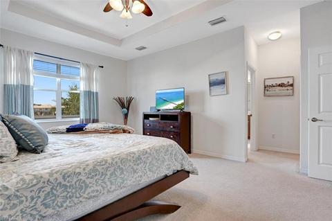 20107 Larino Loop, Estero, FL 33928 photo 26