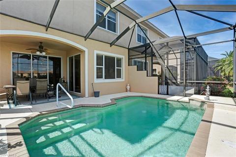 20107 Larino Loop, Estero, FL 33928 photo 3