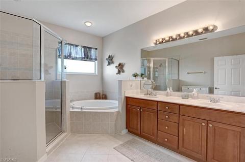 20107 Larino Loop, Estero, FL 33928 photo 28