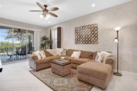 20107 Larino Loop, Estero, FL 33928 photo 10