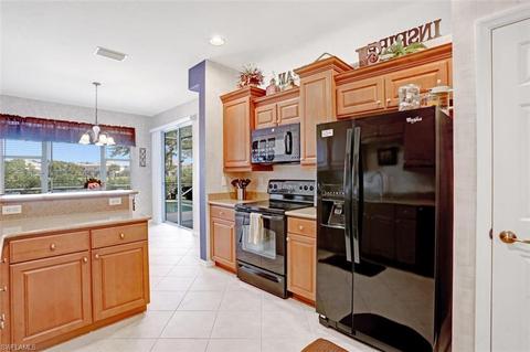20107 Larino Loop, Estero, FL 33928 photo 15