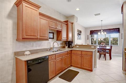 20107 Larino Loop, Estero, FL 33928 photo 13
