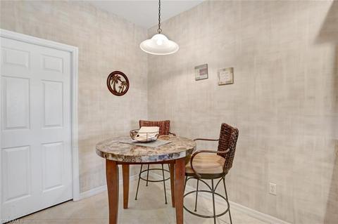 20107 Larino Loop, Estero, FL 33928 photo 20