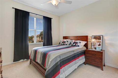20107 Larino Loop, Estero, FL 33928 photo 31