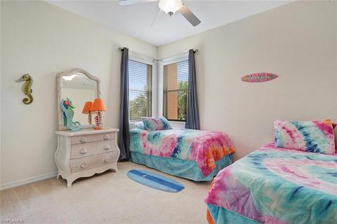 20107 Larino Loop, Estero, FL 33928 photo 33