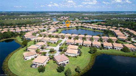20107 Larino Loop, Estero, FL 33928 photo 7