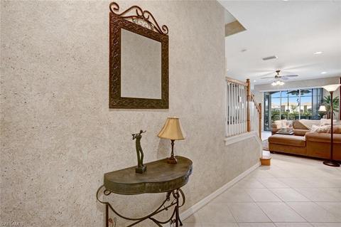 20107 Larino Loop, Estero, FL 33928 photo 21