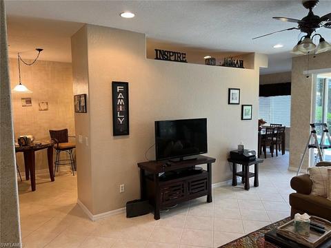 20107 Larino Loop, Estero, FL 33928 photo 12