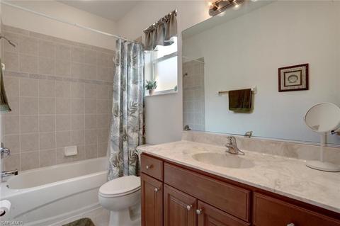 20107 Larino Loop, Estero, FL 33928 photo 32
