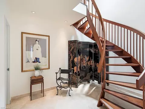 2680 Lantern Ln, Naples, FL 34102 photo 14