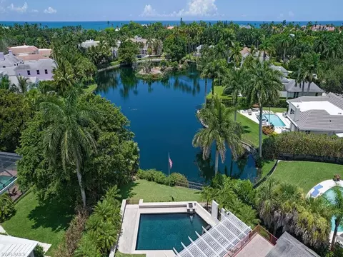 2680 Lantern Ln, Naples, FL 34102 photo 19