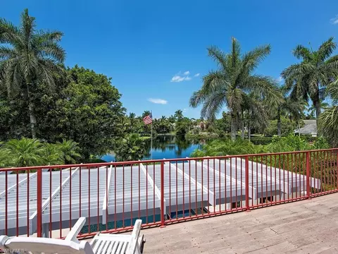 2680 Lantern Ln, Naples, FL 34102 photo 17