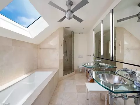 2680 Lantern Ln, Naples, FL 34102 photo 16