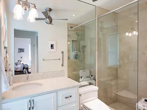 2680 Lantern Ln, Naples, FL 34102 photo 13