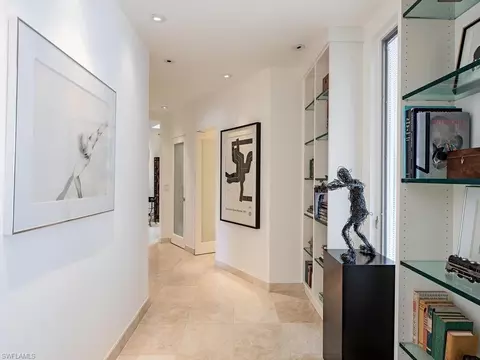 2680 Lantern Ln, Naples, FL 34102 photo 9