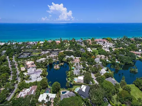 2680 Lantern Ln, Naples, FL 34102 photo 22