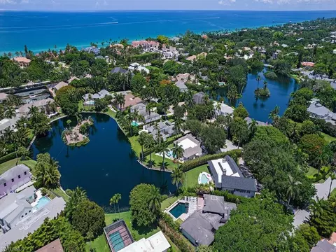 2680 Lantern Ln, Naples, FL 34102 photo 24