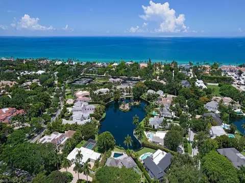 2680 Lantern Ln, Naples, FL 34102 photo 21
