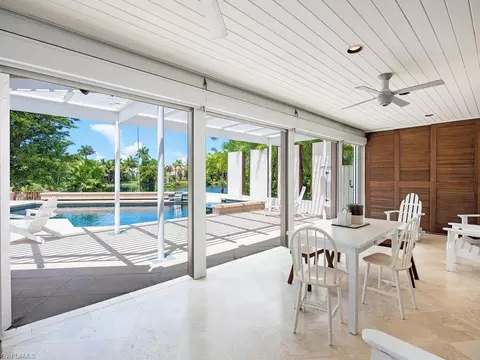 2680 Lantern Ln, Naples, FL 34102 photo 10