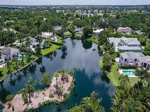 2680 Lantern Ln, Naples, FL 34102 photo 20