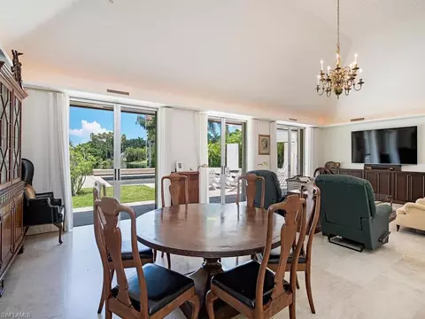 2680 Lantern Ln, Naples, FL 34102 photo 6