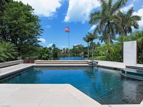 2680 Lantern Ln, Naples, FL 34102 photo 18